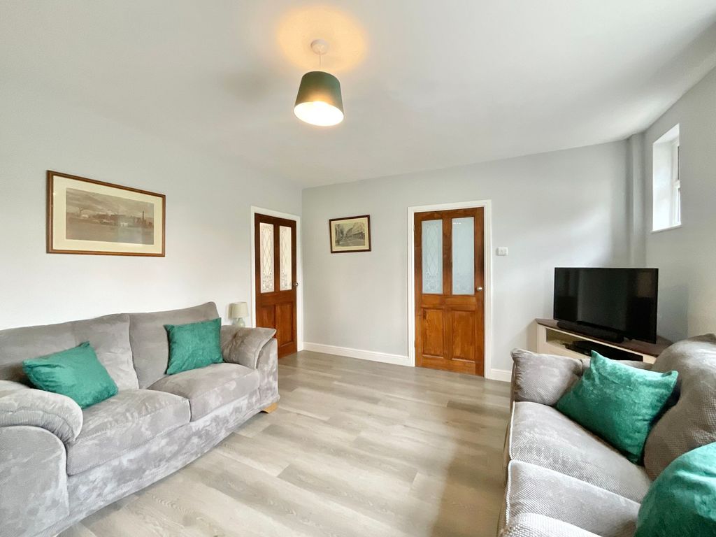 Additional image 8 of 3 bed end terrace house for saleField Terrace, Stone ST15
