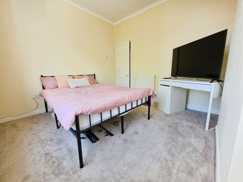 Additional image 14 of 2 bed terraced house for saleCarr Street, Packmoor, Stoke-On-Trent ST7