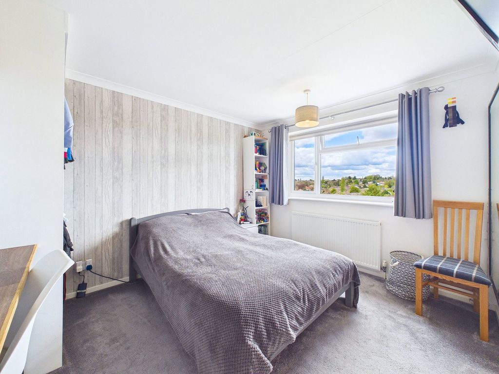 Additional image 19 of 4 bed detached house for saleStirling Drive, Thurnby LE7