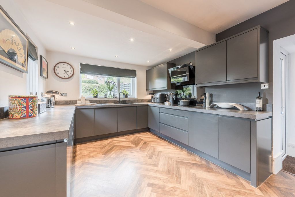 Additional image 8 of 4 bed detached house for saleFootherley Road, Shenstone, Lichfield WS14