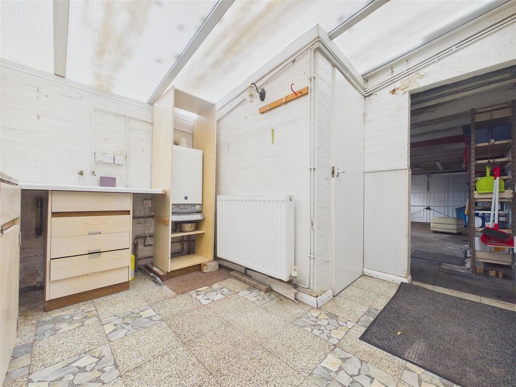 Additional image 11 of 3 bed detached bungalow for saleLower Penkridge Road, Acton Trussell, Stafford ST17