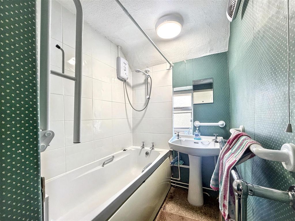 Additional image 14 of 3 bed cottage for saleAldgate, Ketton, Stamford PE9
