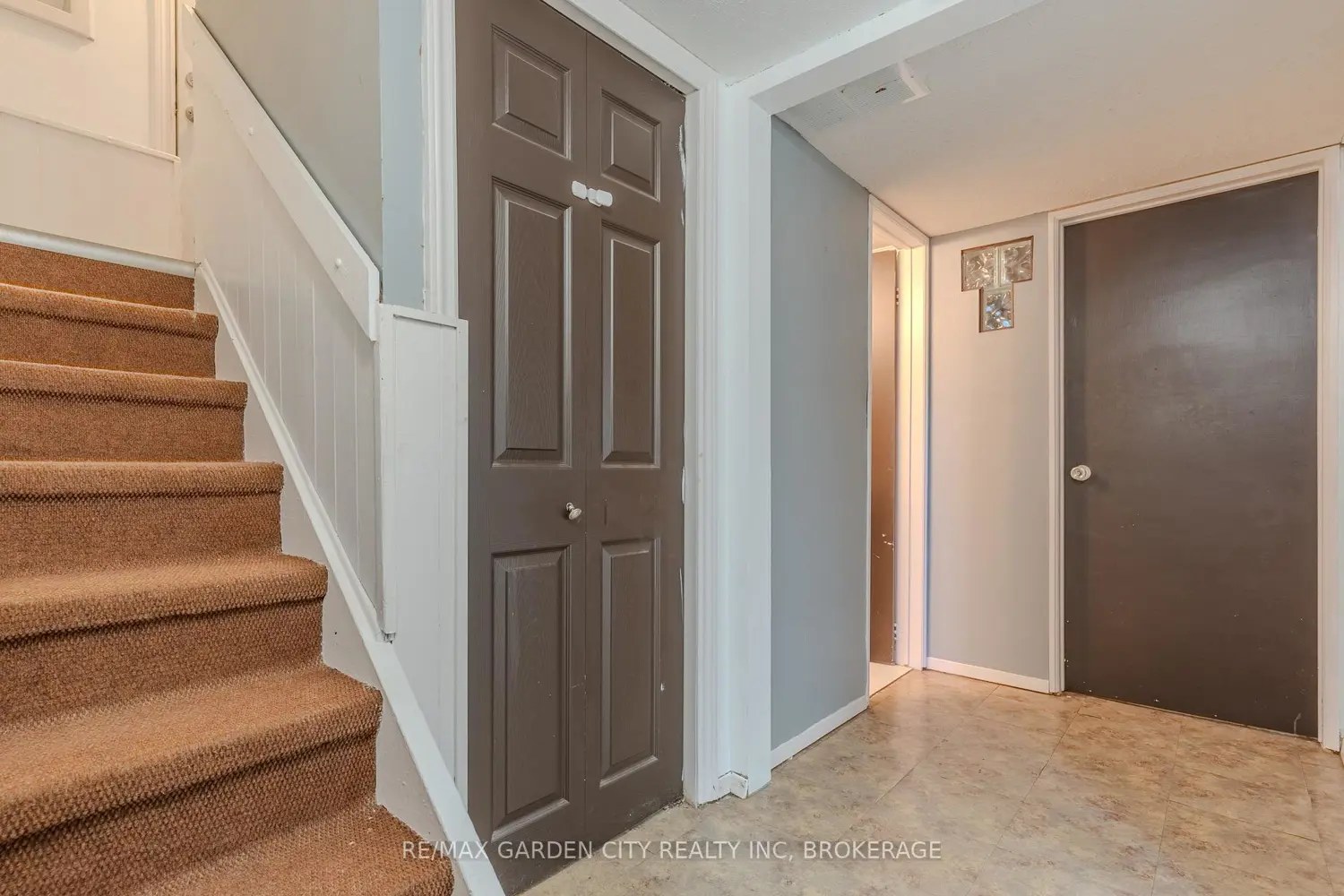 Additional image 9 of 201 Thorold Road