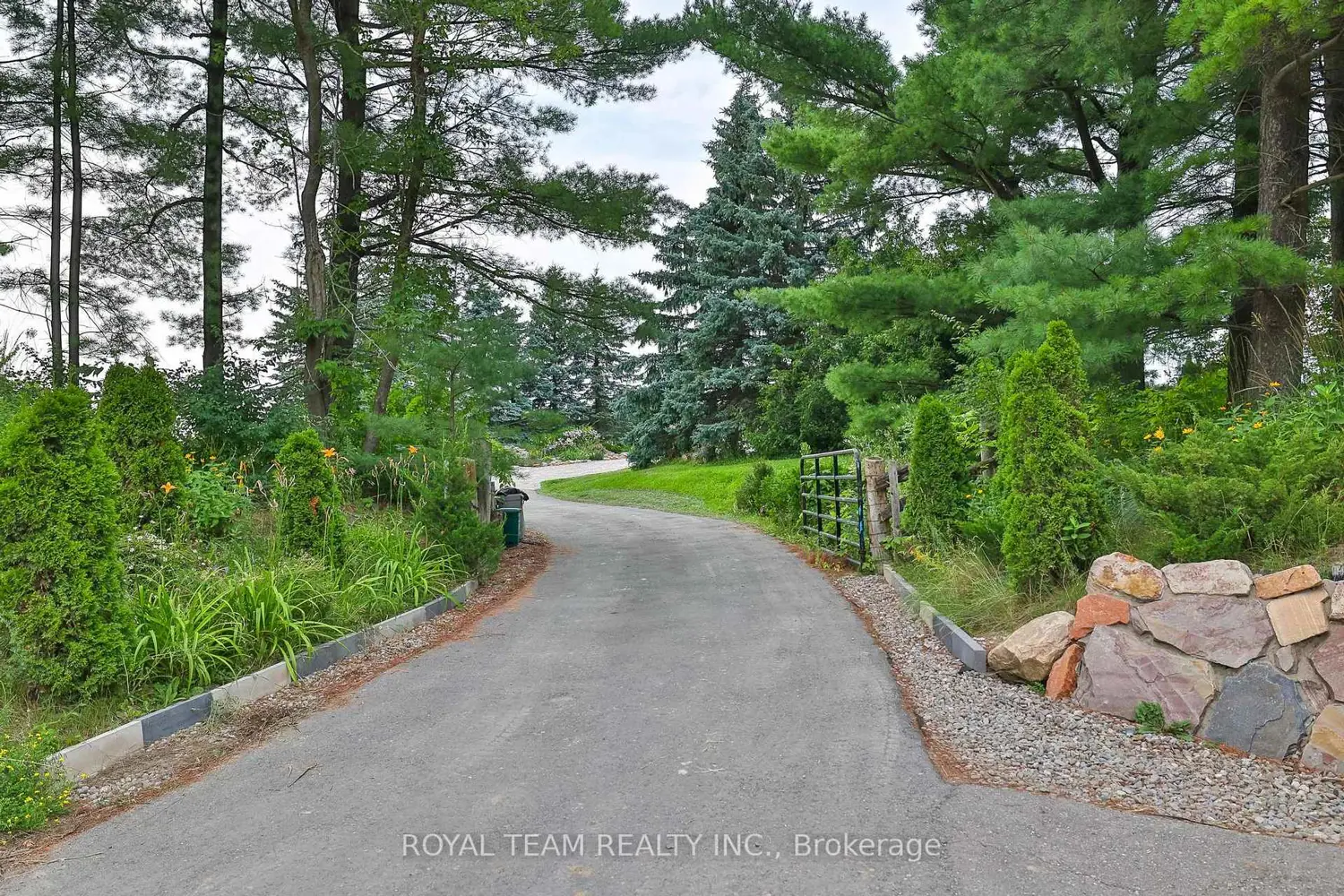 Additional image 2 of 388303 Sideroad 20 Side Road