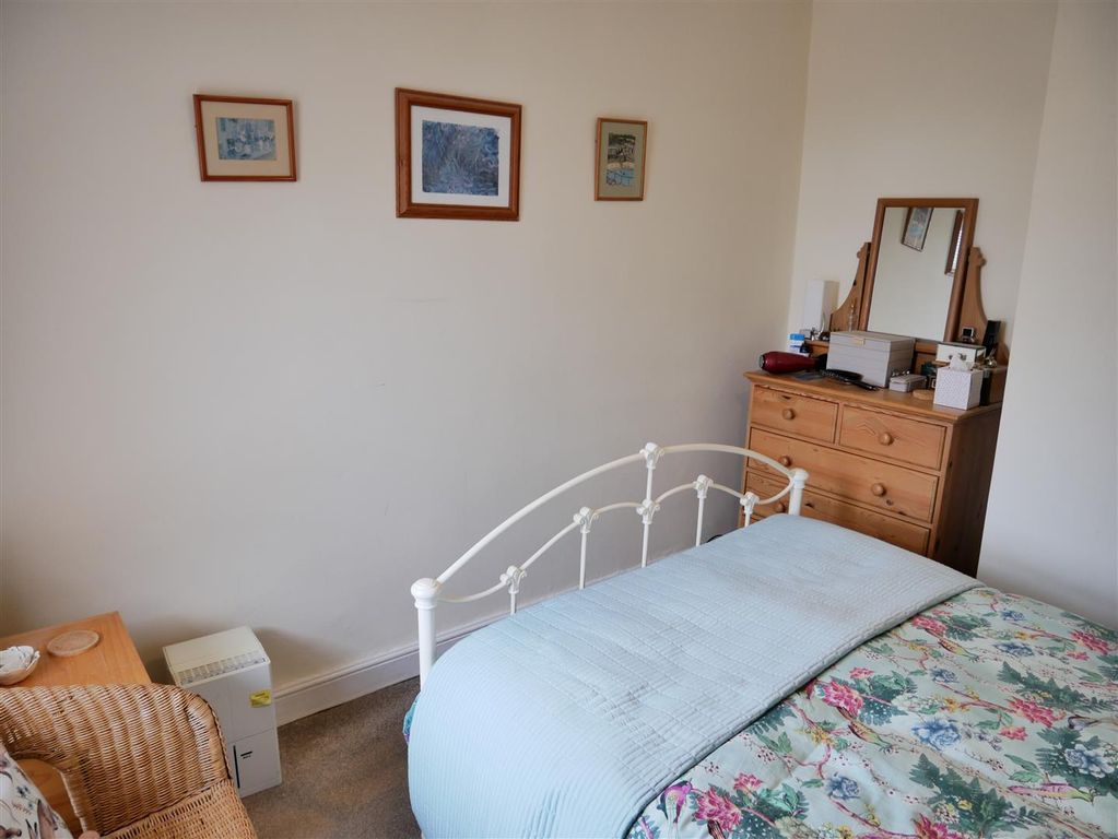 Additional image 18 of 2 bed semi-detached house for saleLondon Road, Chippenham SN15