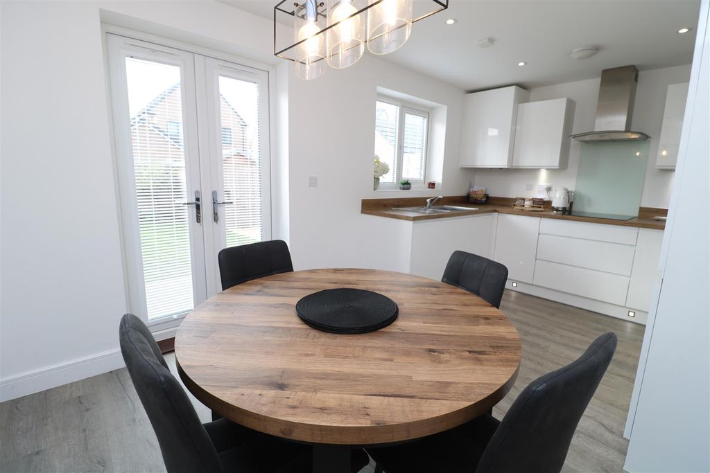Additional image 5 of 3 bed end terrace house for saleMaitland Place, Bowerhill, Melksham SN12
