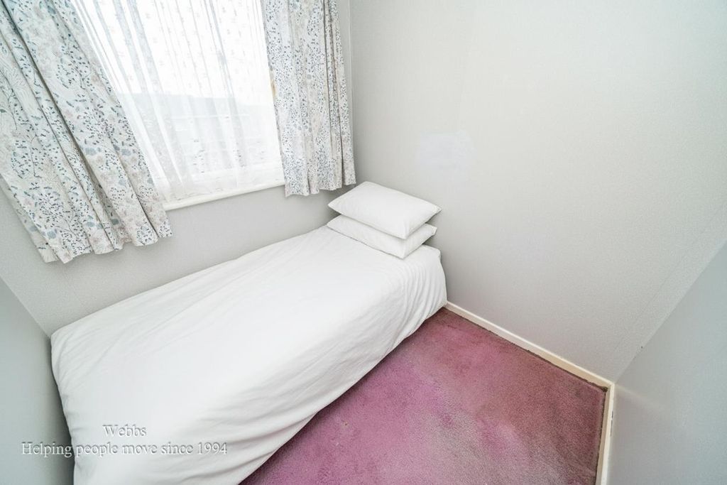 Additional image 20 of 3 bed semi-detached house for saleBeaumont Close, Great Wyrley, Walsall WS6