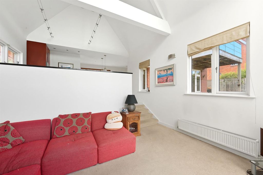 Additional image 16 of 5 bed detached house for saleFreshwater Drive, Weston, Cheshire CW2