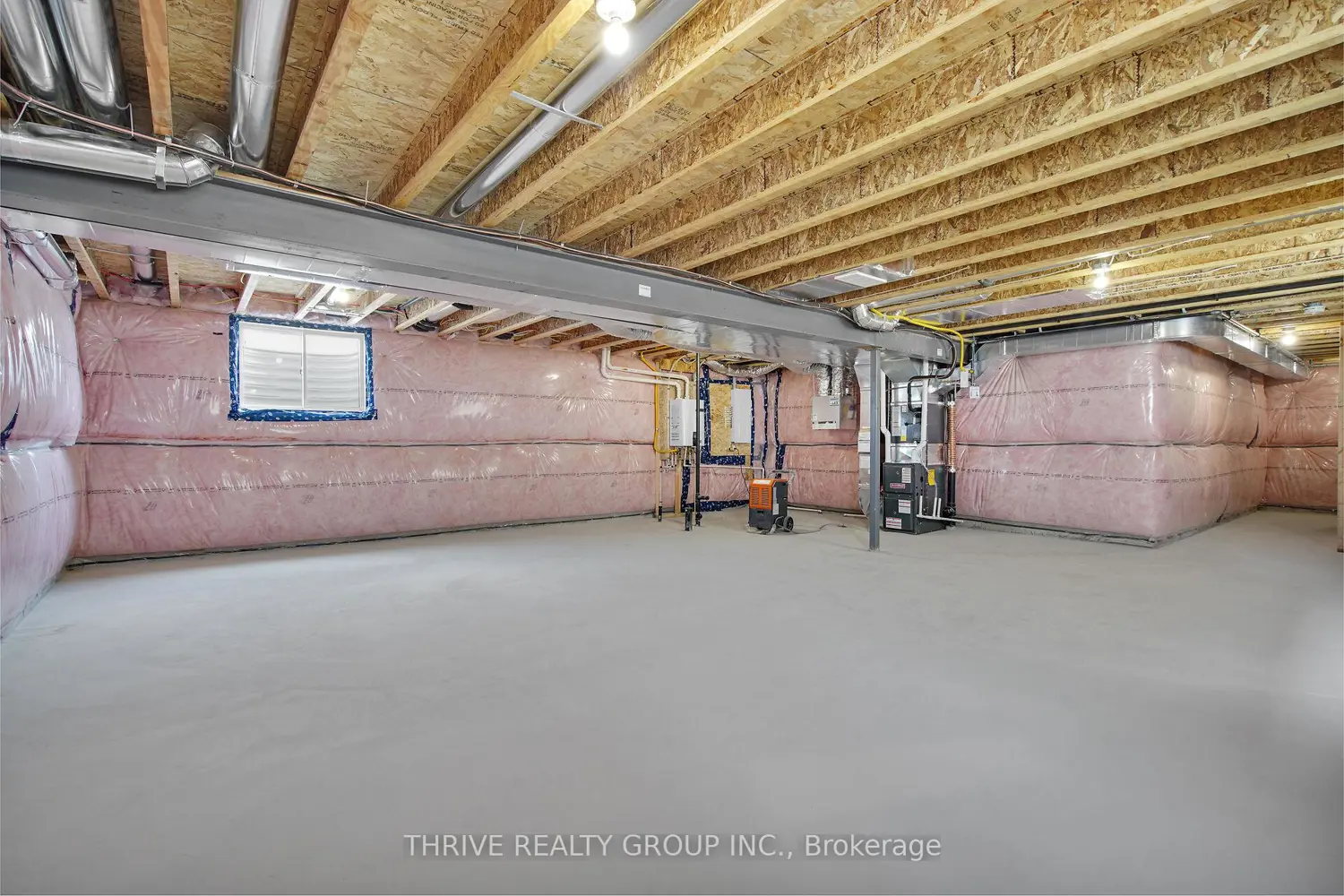 Additional image 12 of 3084 Buroak Drive