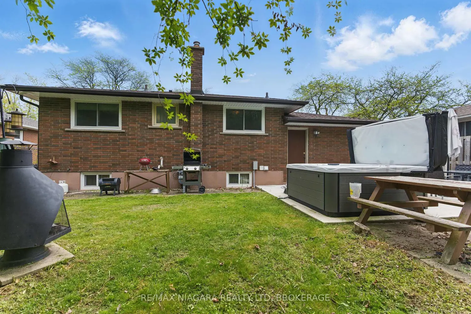 84 Regent Drive photo 3