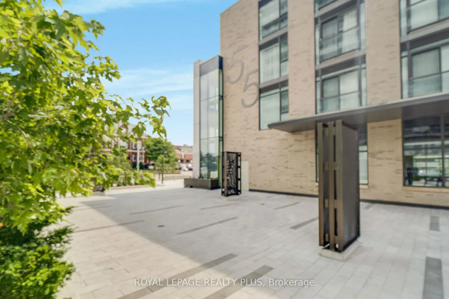 Additional image 4 of 55 Duke Street 233