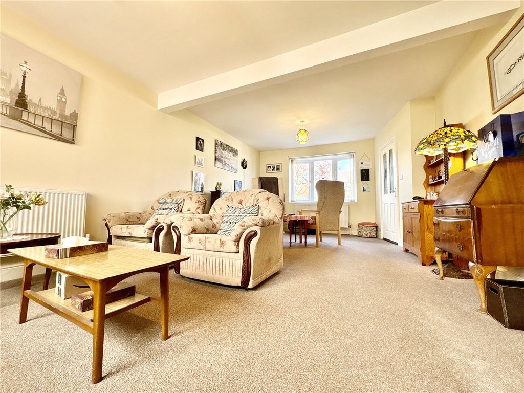 Additional image 8 of 3 bed semi-detached house for saleMancetter Road, Atherstone, Warwickshire CV9