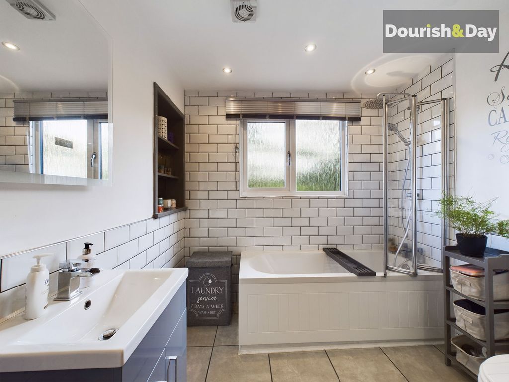 Additional image 24 of 5 bed detached house for saleTower Road, Ashley Heath, Market Drayton TF9