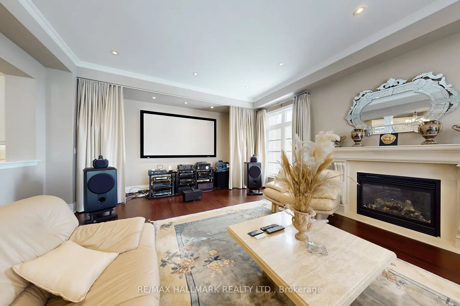 Additional image 3 of 123 Carisbrooke Circle