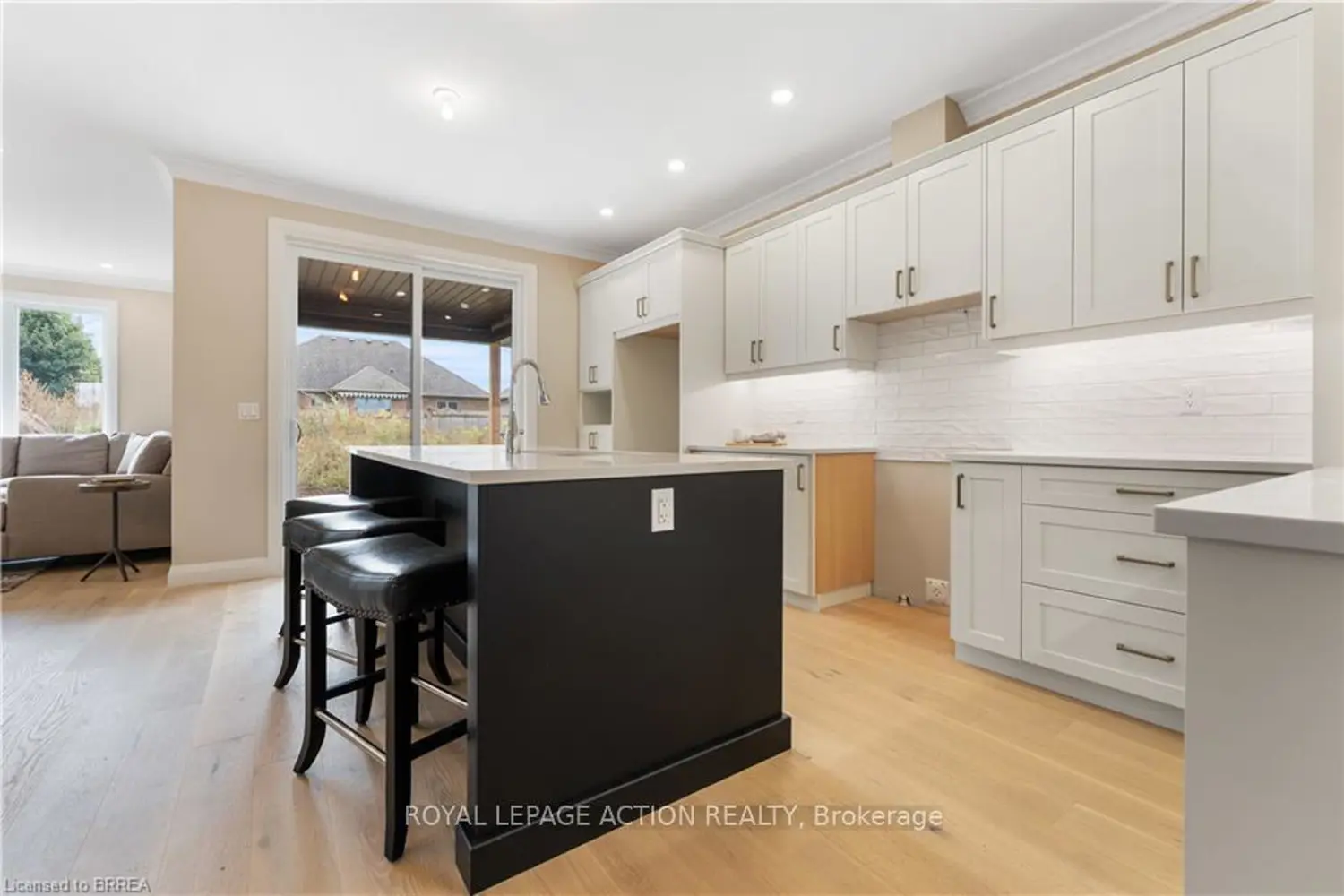 Additional image 7 of 111 Judd Drive