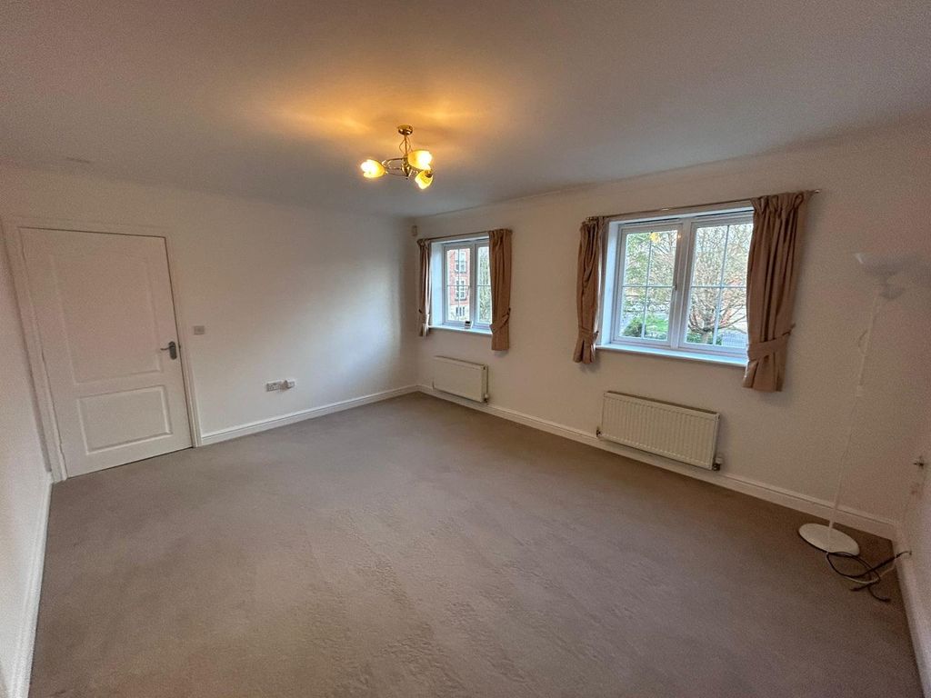 Additional image 7 of 2 bed detached house for saleGrants Yard, Burton-On-Trent, Staffordshire DE14