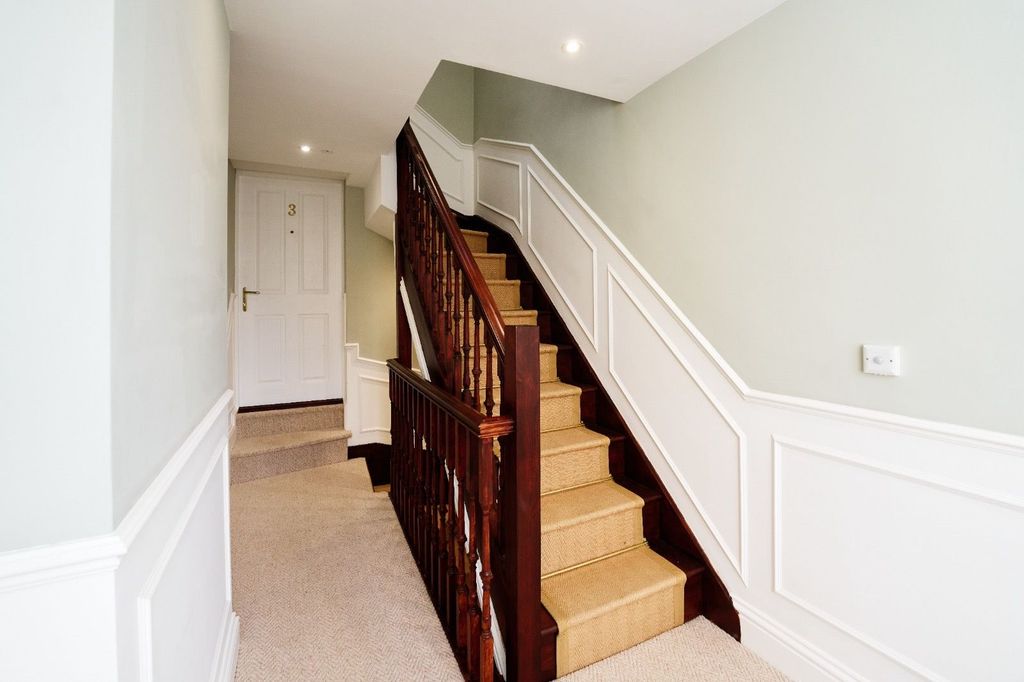 Additional image 17 of 2 bed flat for sale71-73 Upper St. John Street, Lichfield WS14