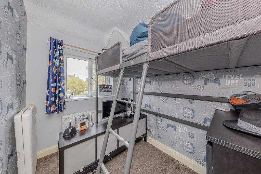 Additional image 13 of 3 bed semi-detached house for saleEast Grove, Stoke On Trent ST3