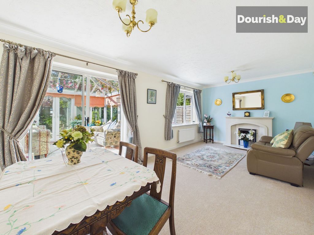 Additional image 7 of 3 bed detached house for saleWashington Drive, Stafford ST17
