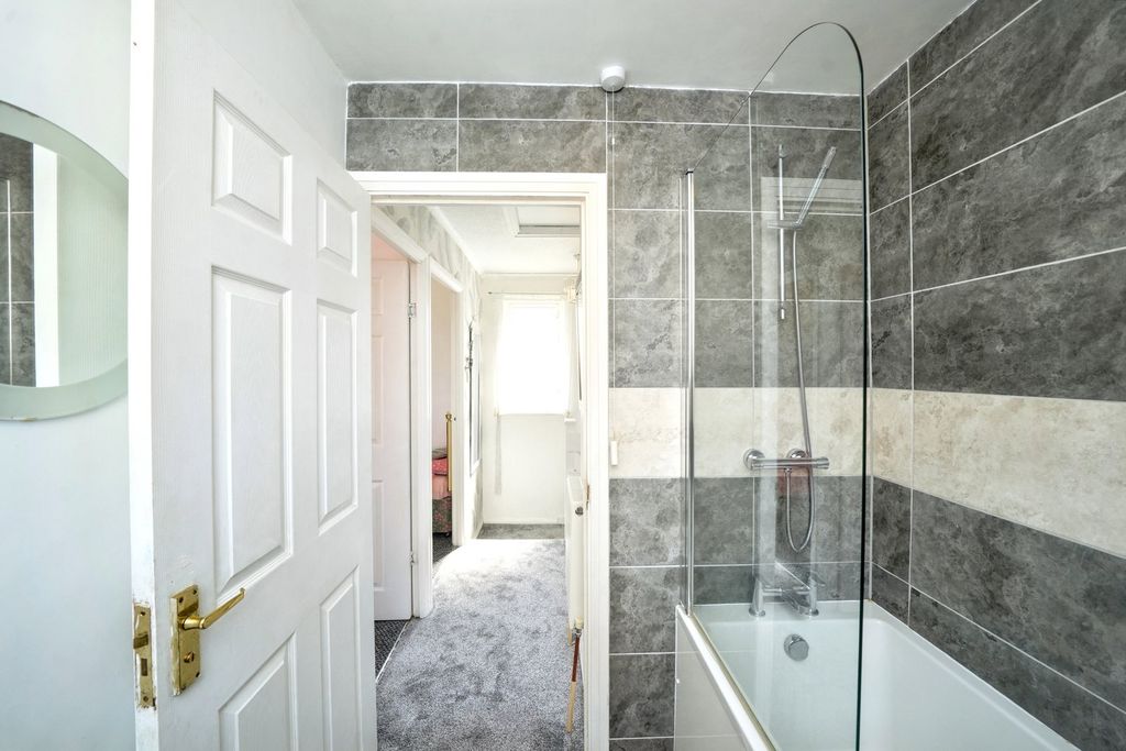 Additional image 17 of 3 bed link detached house for saleFalcon Close, Walsall WS6