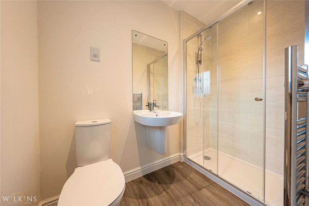 Additional image 28 of 3 bed detached house for saleHadrian Way, Nuneaton, Warwickshire CV11