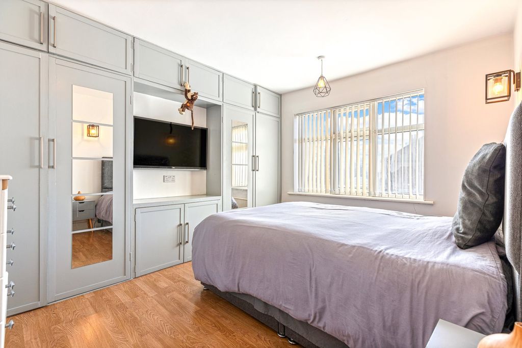 Additional image 17 of 5 bed detached house for saleTennis Court Drive, Humberstone, Leicester, Leicestershire LE5
