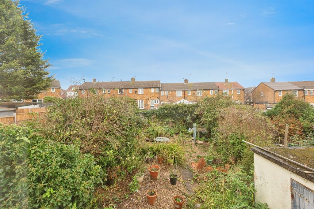 Additional image 16 of 3 bed semi-detached house for saleSelby Avenue, Leicester LE5