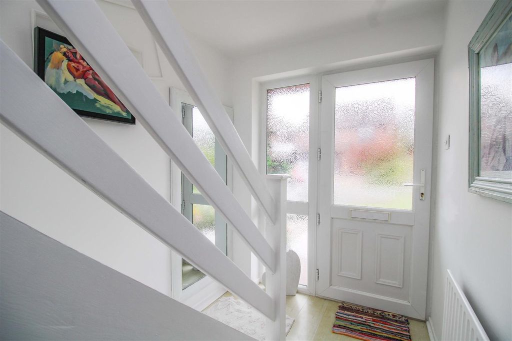Additional image 8 of 4 bed detached house for saleNarrow Lane, Denstone, Uttoxeter ST14