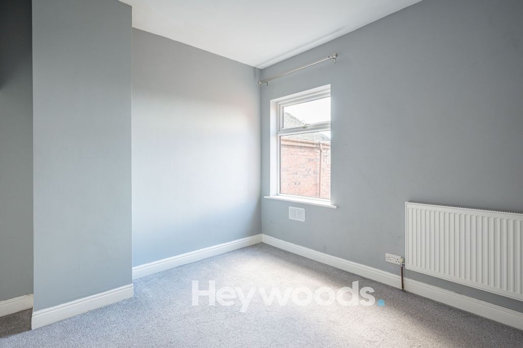 Additional image 13 of 2 bed terraced house for saleDimsdale View East, Newcastle-Under-Lyme ST5