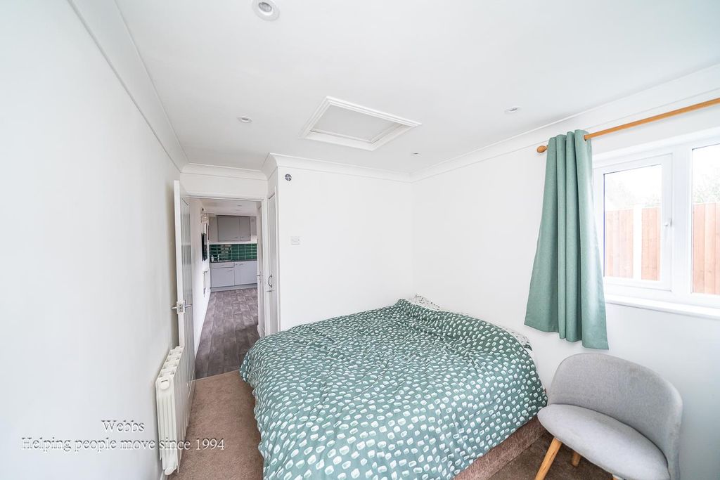 Additional image 26 of 3 bed property for saleSt. James Road, Cannock WS11