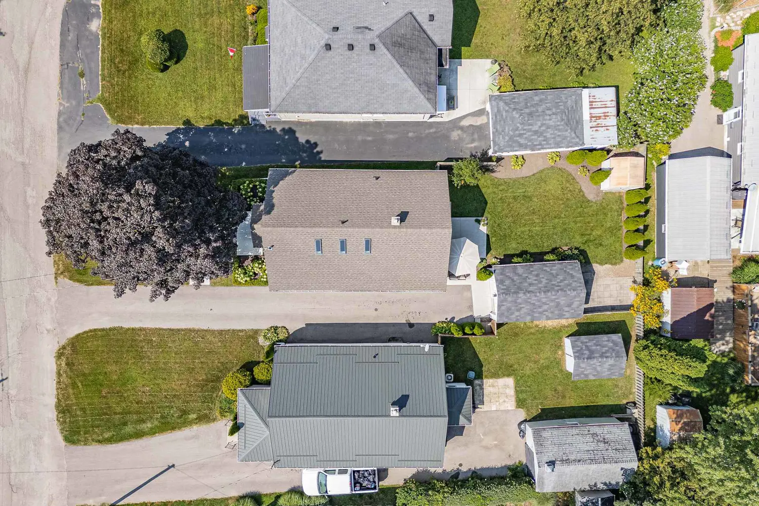 Additional image 17 of 17 Davis Street