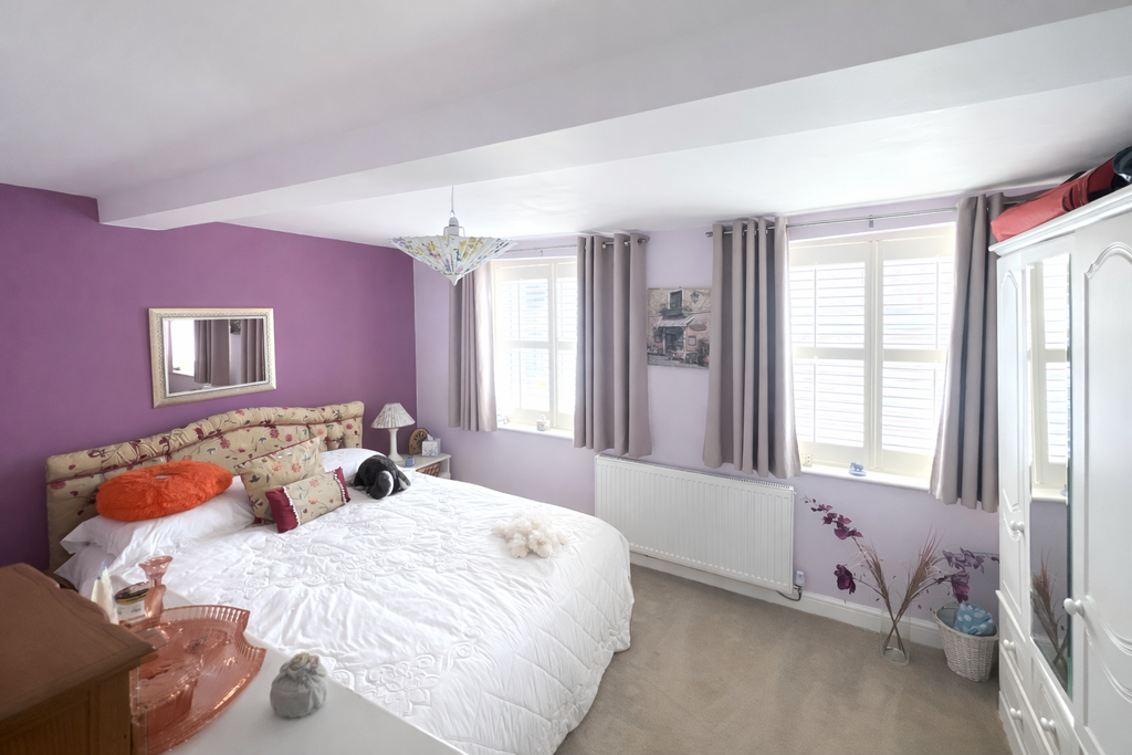 Additional image 9 of 3 bed terraced house for saleHigh Street, Kinver, Stourbridge DY7