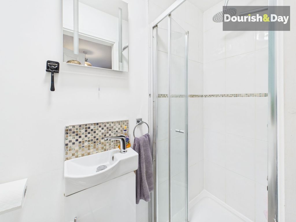 Additional image 16 of 4 bed detached house for saleDarnford Close, Parkside, Stafford ST16