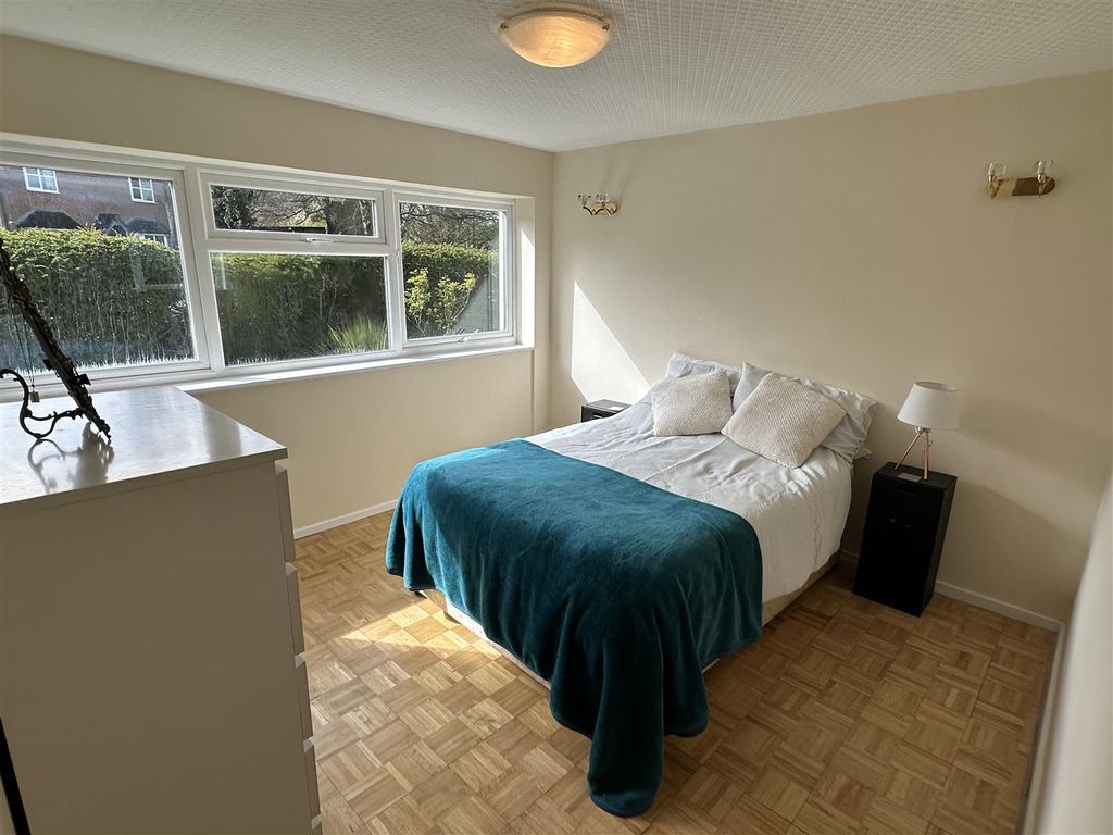 Additional image 5 of 3 bed detached bungalow for saleHolm View Close, Lichfield WS14
