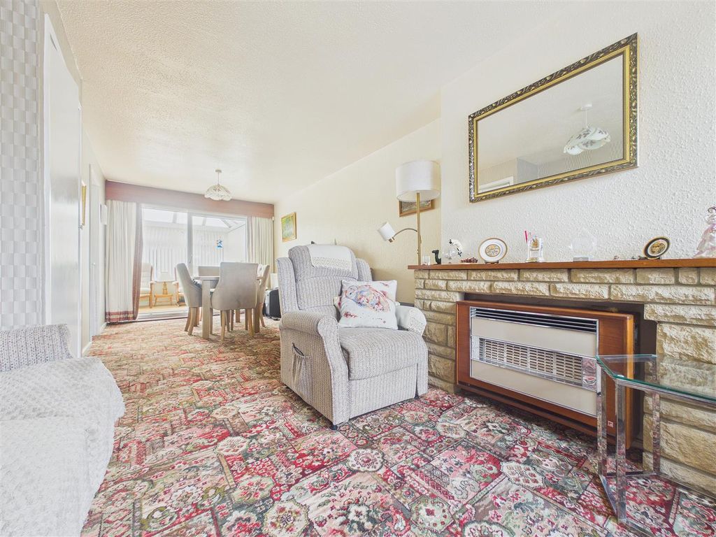 Additional image 5 of 3 bed detached house for salePortobello, Rugeley WS15
