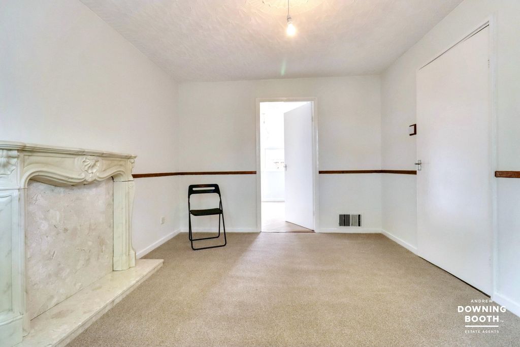 Additional image 6 of 3 bed end terrace house for saleWilmott Close, Lichfield WS13