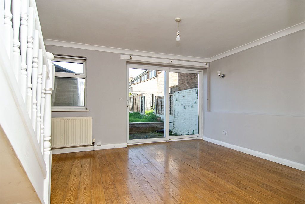 Additional image 3 of 3 bed terraced house for saleNewgate Street, Burntwood WS7