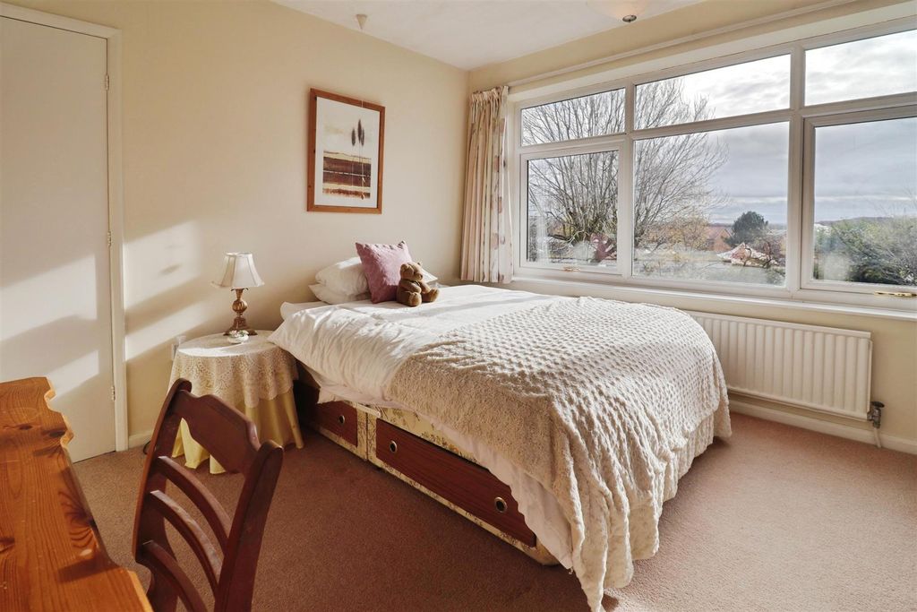 Additional image 14 of 3 bed detached house for saleSherborne Drive, Newcastle ST5