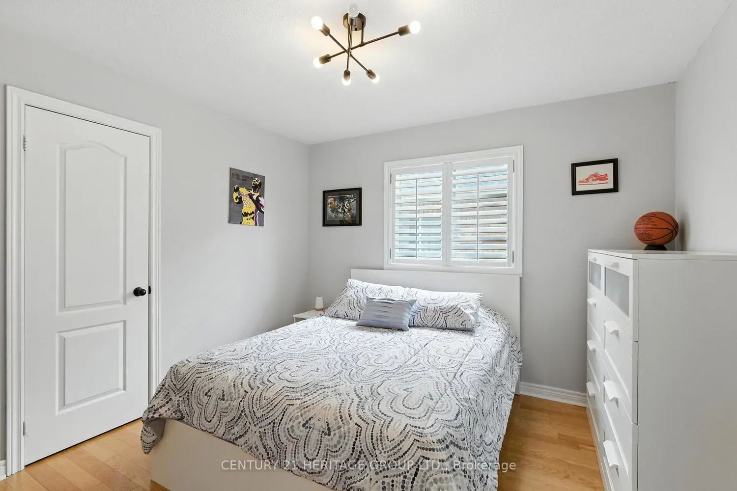 Additional image 14 of 106 Laurendale Avenue