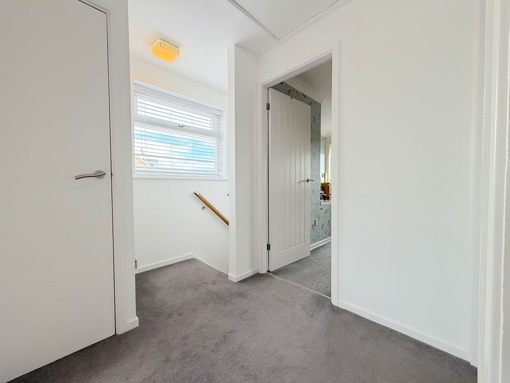 Additional image 7 of 3 bed semi-detached house for salePriory Road, Hednesford, Cannock WS12