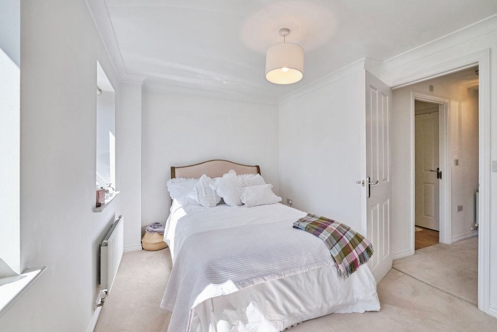 Additional image 10 of 3 bed end terrace house for saleMary Slater Road, Lichfield, Staffordshire WS13