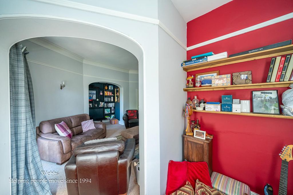 Additional image 6 of 6 bed detached house for saleMain Road, Great Haywood, Stafford ST18