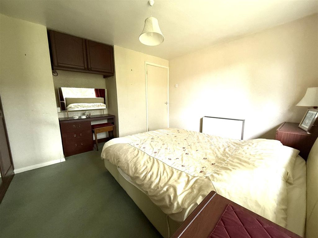 Additional image 14 of 3 bed terraced house for saleCornwall Court, Rugeley WS15