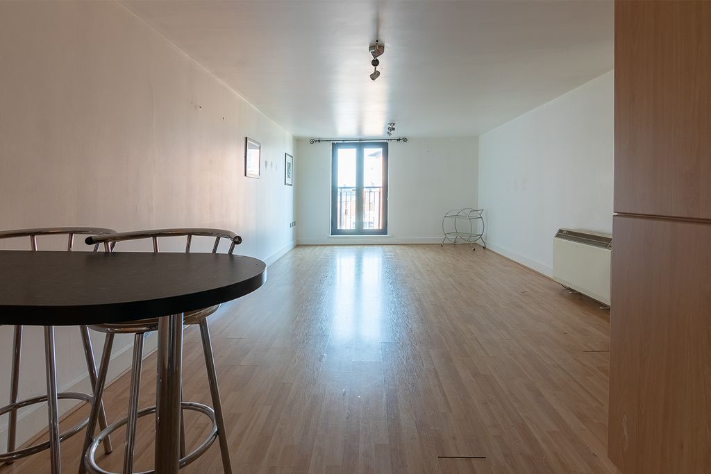 Additional image 5 of 2 bed flat for saleEast Street, Leicester LE1
