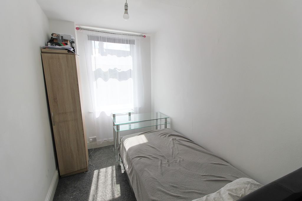 Additional image 8 of 3 bed terraced house for saleMountcastle Road, West End, Leicester LE3