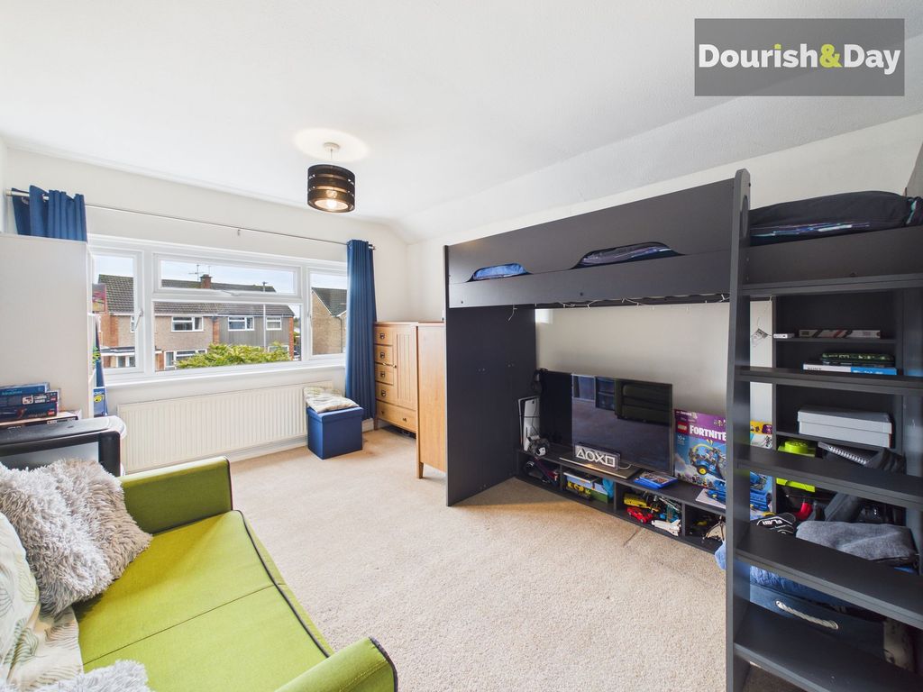 Additional image 15 of 5 bed detached house for saleMendip Avenue, Stafford ST17