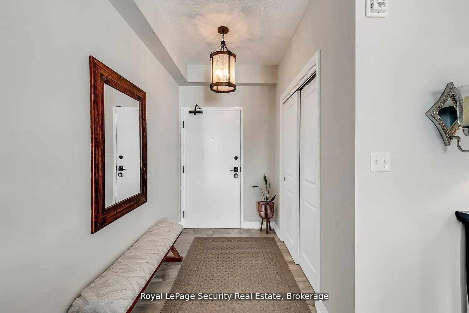 54 Koda Street 217 photo 2
