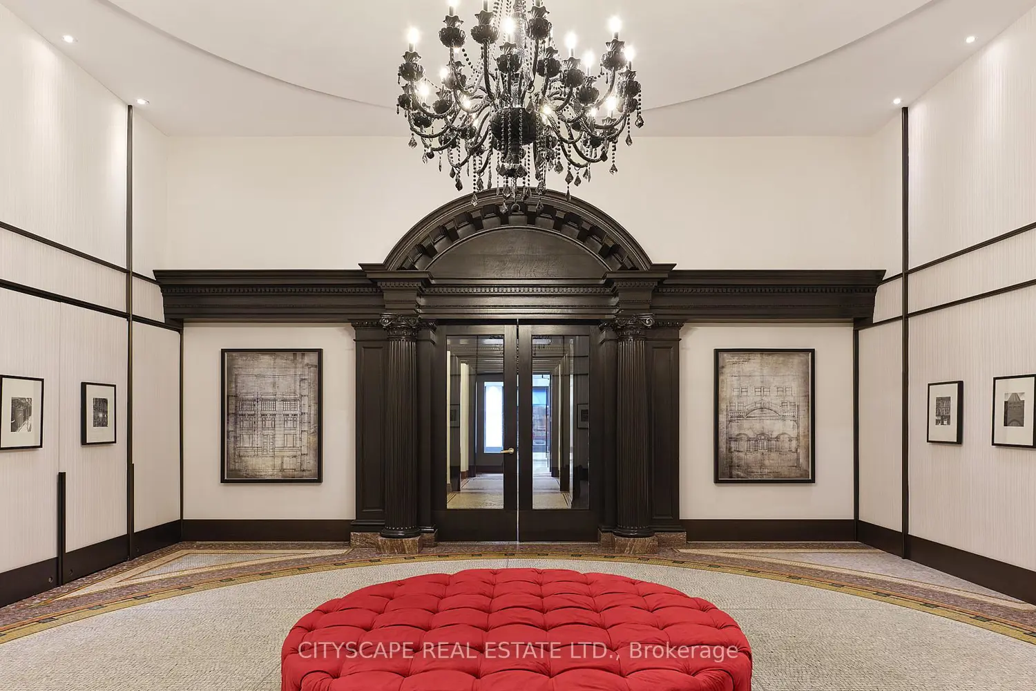 197 Yonge Street 4810