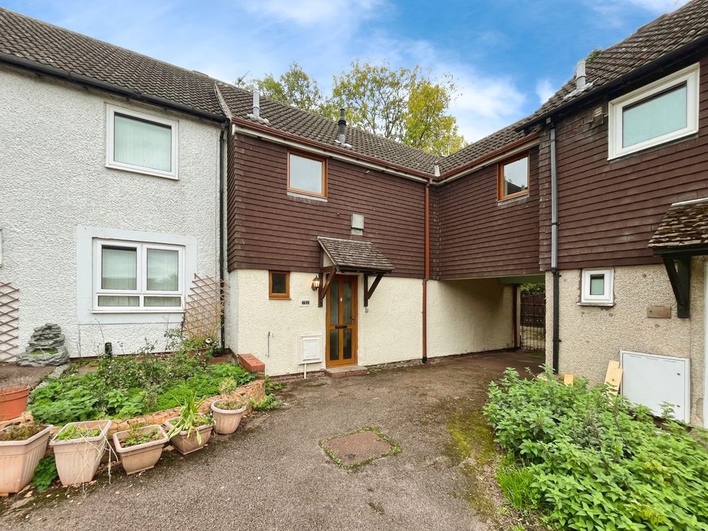 4 bed semi-detached house for saleBlue Gates Road, Leicester, Leicestershire LE4