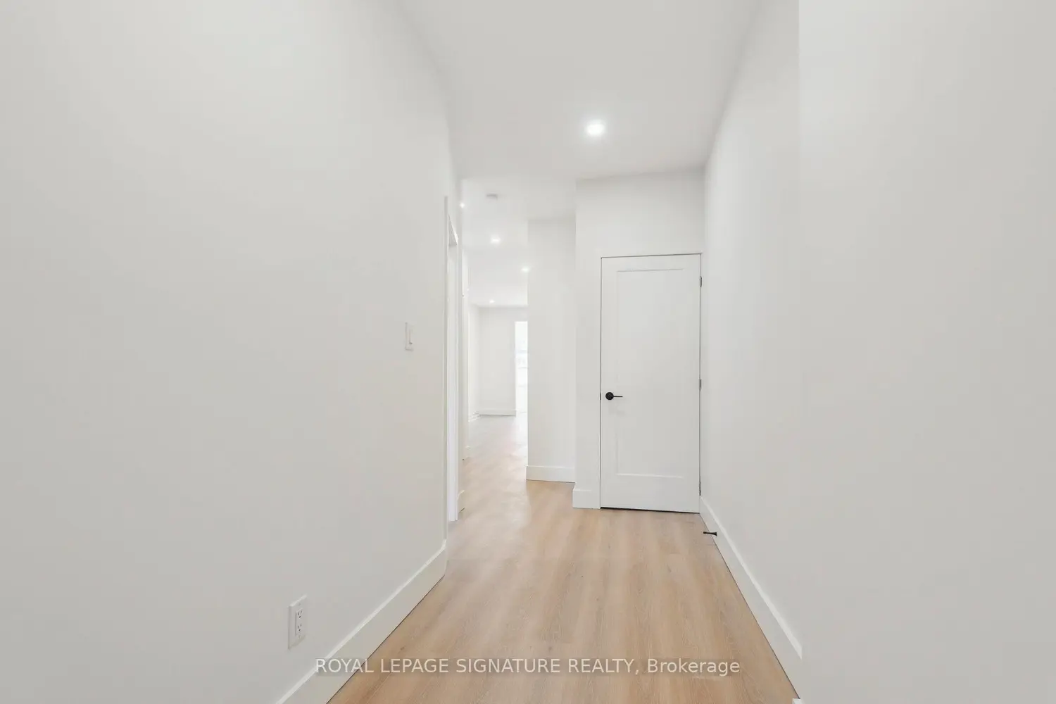 Additional image 13 of 176 Gillard Avenue